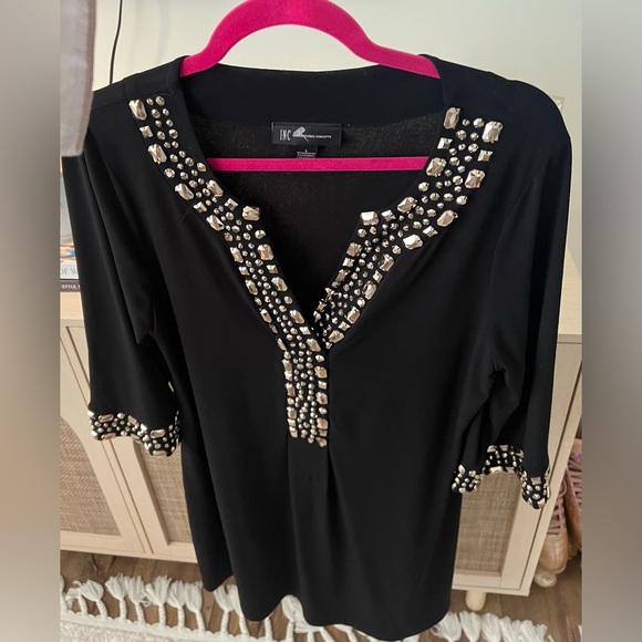 Stunning LBD - Picture 3 of 5